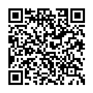 那里的凶煞之气在龙傲天看来已经十分的浓郁了二维码生成