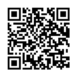 那里的地面开始飞速的鼓动了起來二维码生成