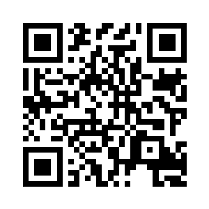 那里的天门是完全统一了全市二维码生成