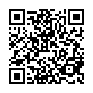 那里的官员档案层层叠叠的可谓汗牛充栋二维码生成