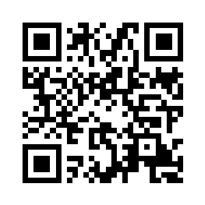 那里的审讯方式多不胜数二维码生成