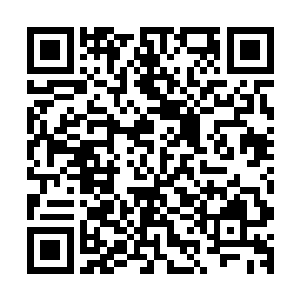 那里的居民根本没办法用拳脚和刀剑杀死威胁他们生存的怪兽二维码生成
