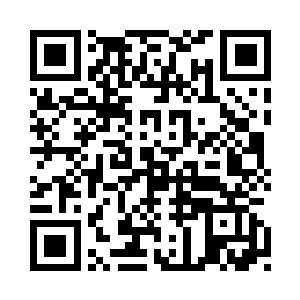 那里的树木开始微微的抖动了起来二维码生成