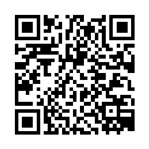 那里的泉水已经形成来了一个小小的池塘二维码生成