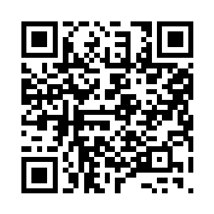 那里的海水连大一点的波浪都没有掀起来二维码生成