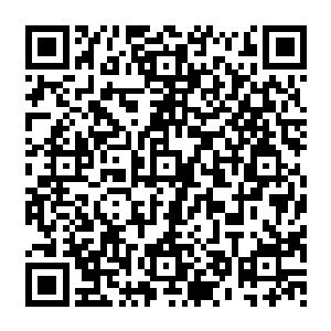 那里的百姓都希望能借助这位千古名将的威名继续能够保卫自己的生活不受蛮族的影响二维码生成