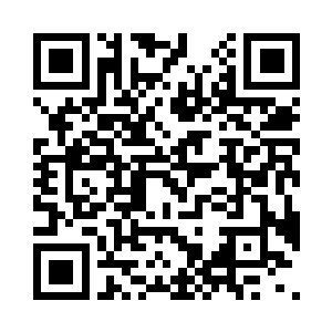 那里的老爷爷老奶奶又舍不得离开家乡二维码生成