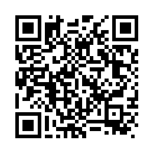 那里的荒兽在张潇晗面前不堪一击二维码生成