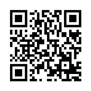 那里的记忆已经离他越发遥远了二维码生成