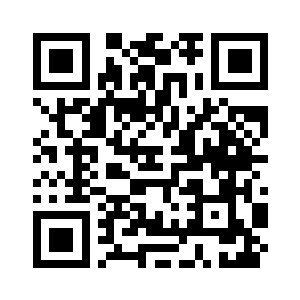 那里的隔离带一样是会被打破的二维码生成