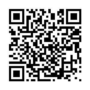 那里的顶楼不是有个你以前去过的房间吗二维码生成