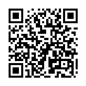 那里盛产几种炼制极品神丹的珍贵灵药二维码生成