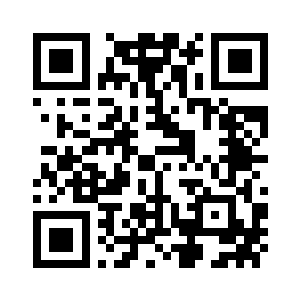 那里目前为止还是一片荒地二维码生成