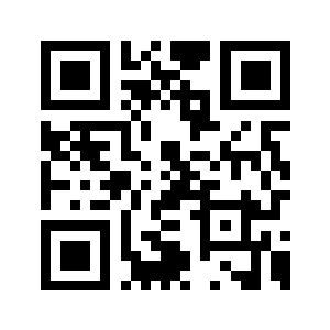 那里确实人流涌动二维码生成