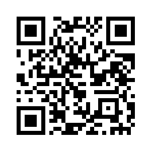 那里确实北地唯一的无主之地二维码生成