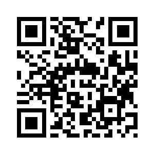 那里确实是联调局的训练中心二维码生成