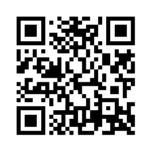 那里确实有内部的公用淋浴二维码生成