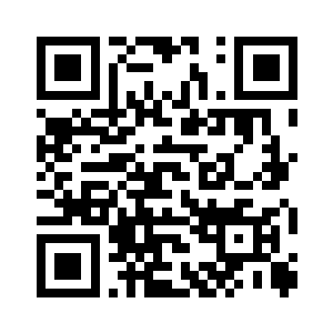 那里离你的家乡很近二维码生成