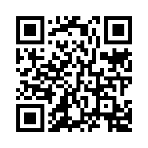 那里竞争可比江州市激烈多了二维码生成