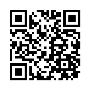 那里绝对不能出现任何问题二维码生成
