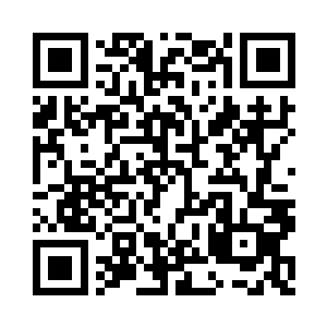 那里考验的是金丹初期到中期的法则领悟二维码生成