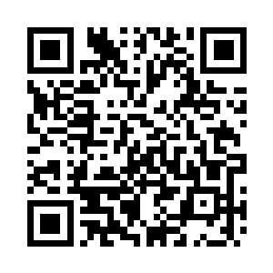 那里聚集着他们小鬼所拥有的所有阴气二维码生成