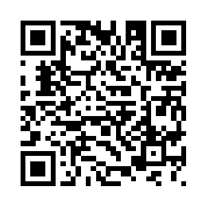 那里肯定不会容许这样的事情发生二维码生成