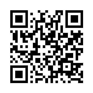 那里肯定已经堆积满了人二维码生成