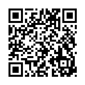 那里被开凿成一个如广场般的圆形宽阔场地二维码生成