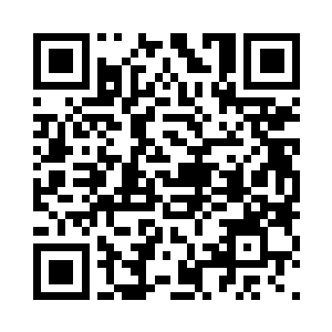 那里被走不出去的森林和无边的死地包围了二维码生成