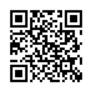 那里被轻微冻伤本来就很敏感二维码生成