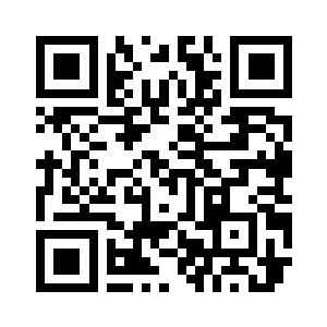 那里记载着神明传承下的经典二维码生成