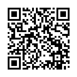 那里赫然有一张干瘪的人皮和凌乱的碎骨二维码生成