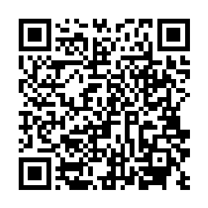 那里还会不知道自己的老大今天吃了一个很大的暗亏二维码生成