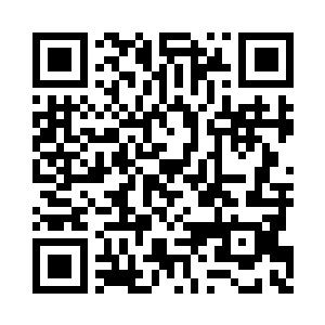 那里还刚才与洛朵朵打架的时候那凶相的模样二维码生成