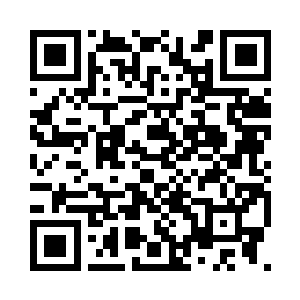 那里还容许你们有这么长时间的开枪时间二维码生成