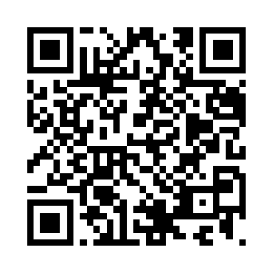 那里还有五万枚上品灵石奖励等着他去拿二维码生成