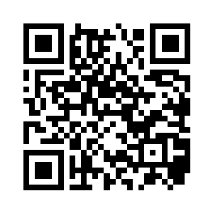那里还有几道伤痕没有完全康复二维码生成