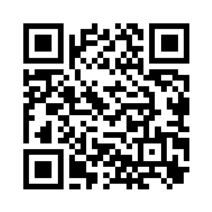 那里还管什么化妆品不化妆品二维码生成