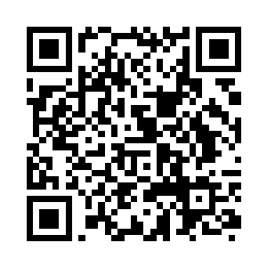 那里面修为最低的可都是中等道皇啊二维码生成