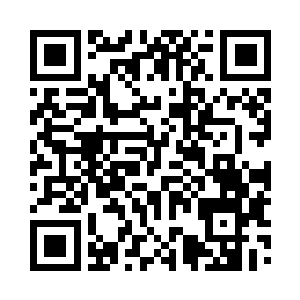 那里面可是华夏最知名也最有实力的演员二维码生成