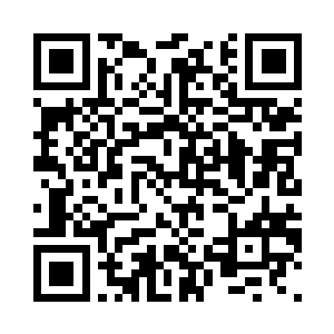 那里面封印着大量的远古五行混元气二维码生成