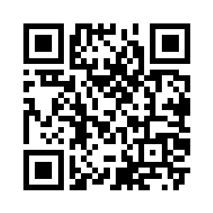 那里面是什么能跟魇抗衡啊二维码生成