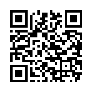 那里面植入了最新的定位系统二维码生成