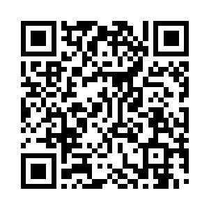 那里面的功法最低的都是圣者高手的功法二维码生成