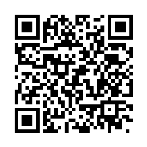 那里面的千年古尸才是他真正的目的二维码生成