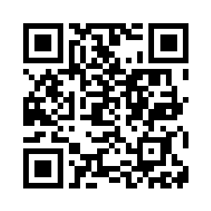 那里面的晶核简直如流水一样二维码生成