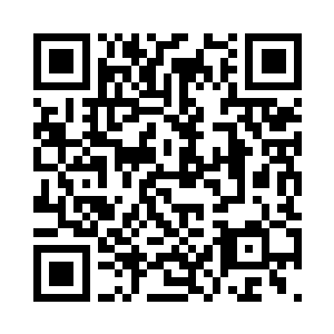 那里面的狂暴能量乱流的确非常可怕二维码生成