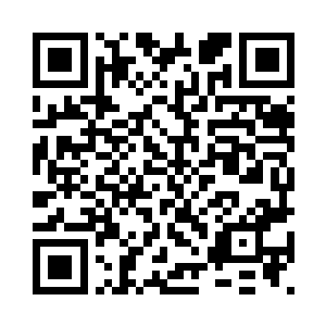 那里面的财富足可以和盛家抗衡了二维码生成