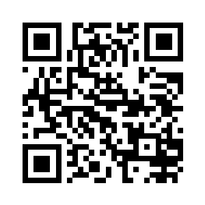 那里面确实是几位一品的长老二维码生成